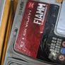 fiamm 71ah 680Abl battery Image 5