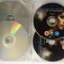 Ghost Whisperer (Complete Series 1-5 Boxset) [DVD TV Complete Series 1-5 Boxset] Image 7