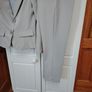 New Female Suit (Daisy Dream Italia) Image 4