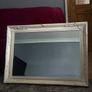 mirror Image 3