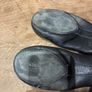 Irish dancing shoes Image 4
