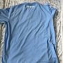 Napoli 06 07 home shirt authentic Image 6