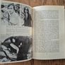 The Love You Make: An Insiders Story of The Beatles Image 3
