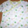 Baby set, 9-12 months, brand new Image 3