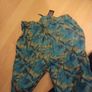 Boys shorts Image 4
