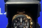Diesel Watch