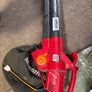 Mountfield Blower Image 2
