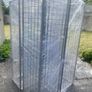 Display stand Image 2