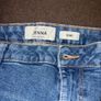 jean Image 4