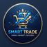 smart_trade