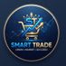 smart_trade
