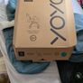Stokke Yoyo Newborn Pack Image 4