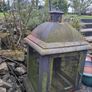 firepit Image 2