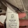 New Look Trench Coat Image 6