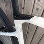 Cannondale Synapse 2025 size 51 (S) Image 9