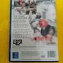 Chaos legion PlayStation 2 ps2 games Original Image 8