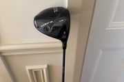Cobra Driver