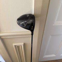 Cobra Driver