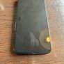 iPhone 15 Black 128GB Unlocked Image 2