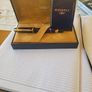 Fountain Pen Image 3