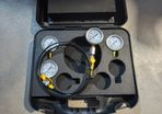 Test  Kit