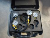 Test  Kit