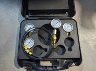 main image for ad Test  Kit
