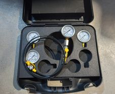 Test  Kit