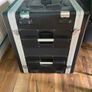 Gator 12U Antishock Rack Case Image 3