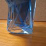 Mugler Angel 100ml Eau de Parfum Image 3