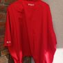 Vintage Polo Golf Ryder Cup Windbreaker Mens 2XL XXL Image 5
