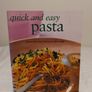 Collection of Recipe Cook Books Image 8