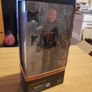 Star Wars Black Series: Migs Mayfield 6'' Image 5