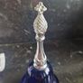 vintage perfume bottle Image 3