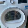 Bosch heat pump dryer Image 8