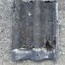 Condron roof tiles Image 2