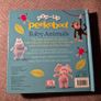 Pop-Up Book Image 2