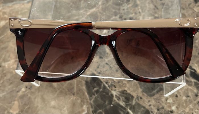 oakley sun glasses