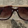oakley sun glasses Image 6
