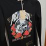Alternative Retro Shirt Female New Image 4