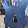 Vintage v6 Stratocaster Image 6