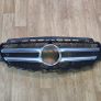 mercedes e class grills x2 Image 3