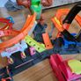 Hot wheels city Image 8