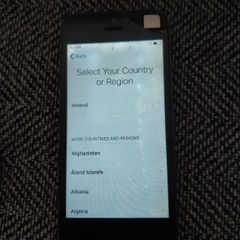 iphone 5s