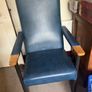 orthopaedic chair Image 2