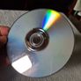 Wipeout Fusion PlayStation2 Ps2 Games Original Image 10