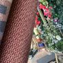 4Rolls of  carpet Image 3