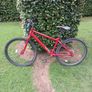 free bikes Image 2