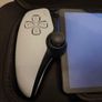 PlayStation Portal Image 5