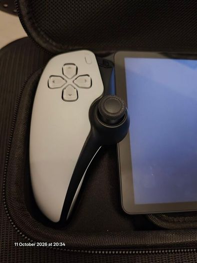 PlayStation Portal